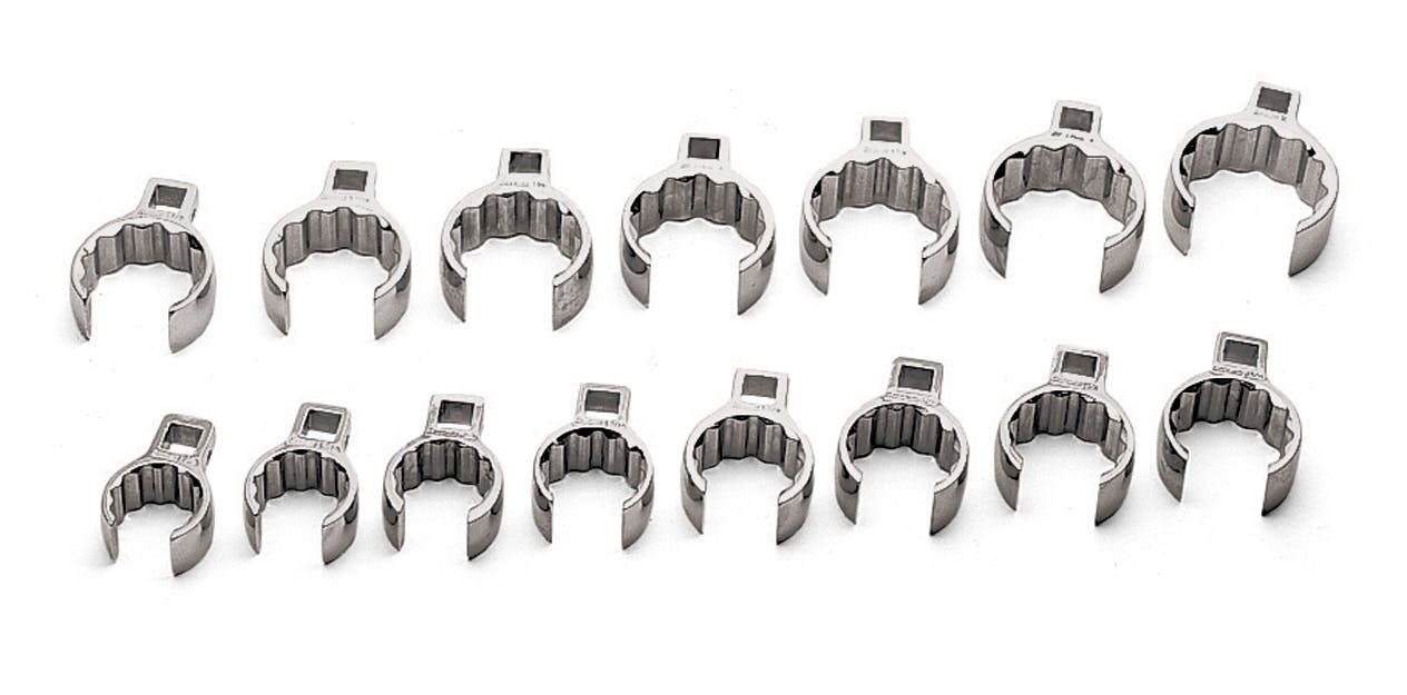 15 pc 1/2 15 pc 1/2